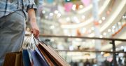 Jak dobrze znasz galerię handlową? Sprawdź się, odgadując 18 haseł