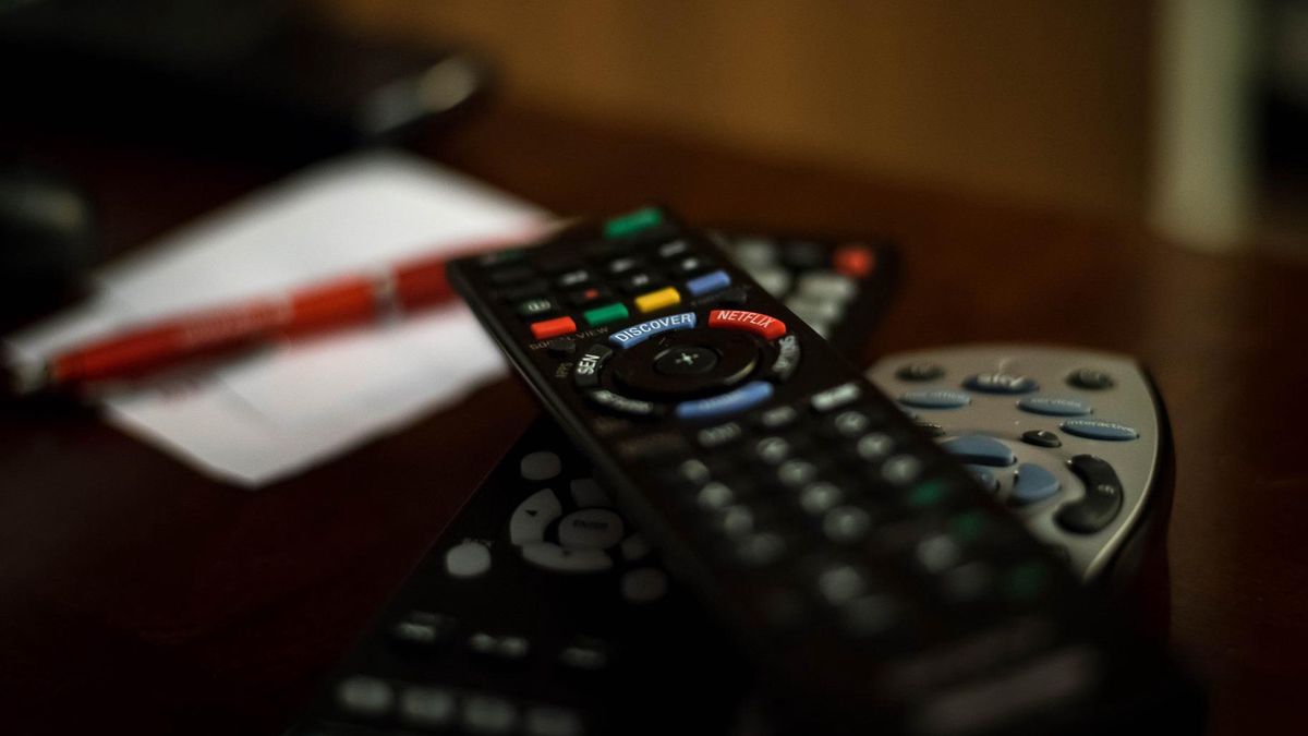 Od 2023 wzrośnie opłata za abonament RTV