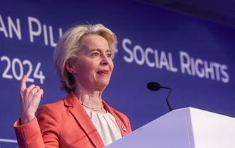 Europa bliżej przełomowej decyzji. Inflacja w strefie euro i UE spada