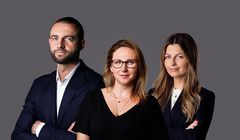 Isobar Polska wyodrębnia zespół odpowiedzialny za business development