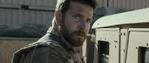 ''Burnt'': Bradley Cooper czaruje w kuchni