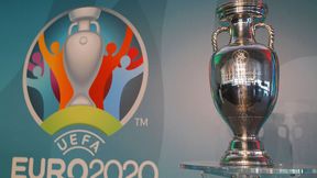 Losowanie eliminacji Euro 2020 NA ŻYWO