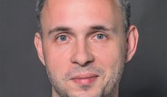 Janusz Omyliński szefem SEO w Grupie naTemat