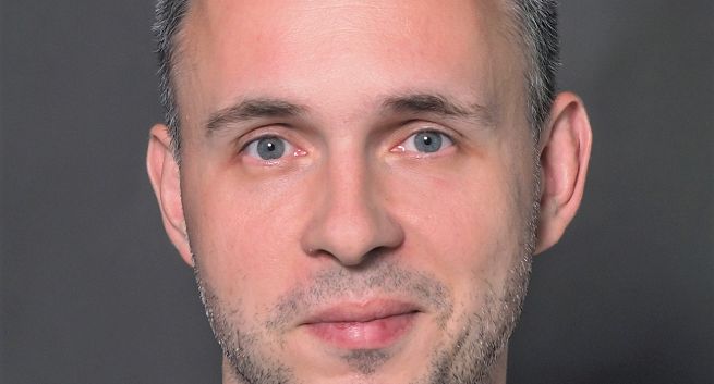 Janusz Omyliński szefem SEO w Grupie naTemat