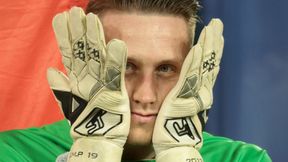 "Najbardziej niedoceniony bramkarz w Europie". O Polaku jest głośno