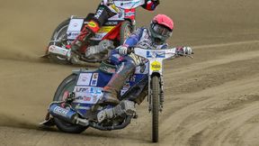 Żużel. Aż dziw bierze, ale Janusz Kołodziej dokonał tego w PGE Ekstralidze pierwszy raz!