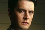 "Miasteczko Twin Peaks": Kyle MacLachlan oficjalnie ponownie agentem Cooperem