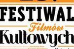 Festiwal Filmów Kultowych m.in. w budynku przedwojennego kina