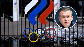 Koniec śledztwa ws. rosyjskiego skandalu. Polak ujawnił ogromną skalę