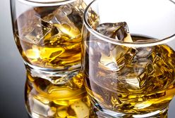 Szkocka przygoda z whiskey