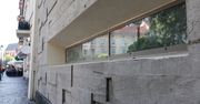Kraków: Bunkier 60/30 - dwa jubileusze krakowskiego muzeum w tym sezonie artystycznym