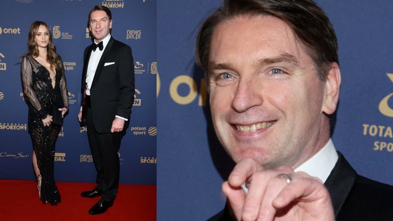 Gala Mistrzów Sportu