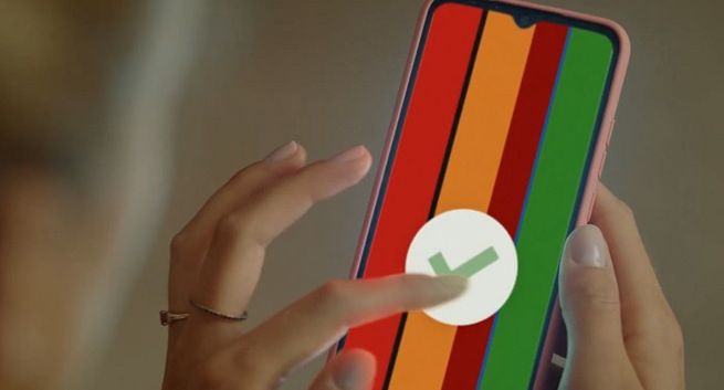 mBank z nowym hasłem reklamowym. Stawia na „technologię do usług”