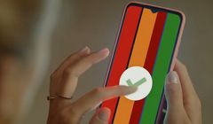 mBank z nowym hasłem reklamowym. Stawia na „technologię do usług”