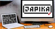 Polscy twórcy gier od A do Z: Japika