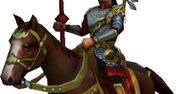 Nadchodzi nowy dodatek do Civilization 5. A w nim... polska cywilizacja!