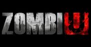 Twórcy upchnęli w ZombiU wszystko, co chcieli. Nie planują dodatków