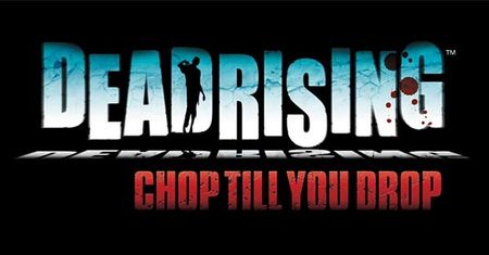 Dead Rising na Wii nie jest aż tak brzydki, jak się wszyscy spodziewali