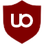 uBlock Origin icon