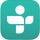 TuneIn Radio ikona