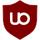 uBlock Origin ikona