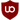 uBlock Origin icon