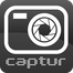 Captur icon