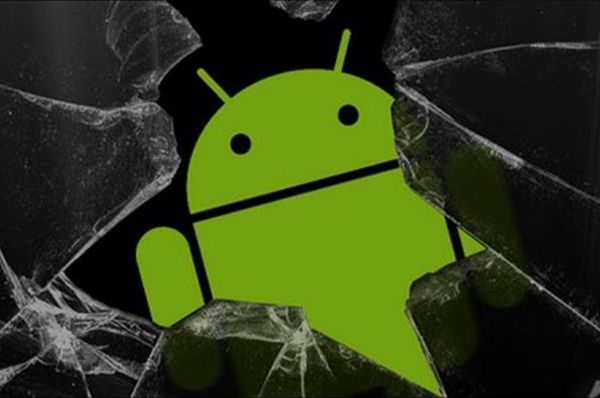 Nadchodzący Android utrudni życie potrzebującym uprawnień roota
