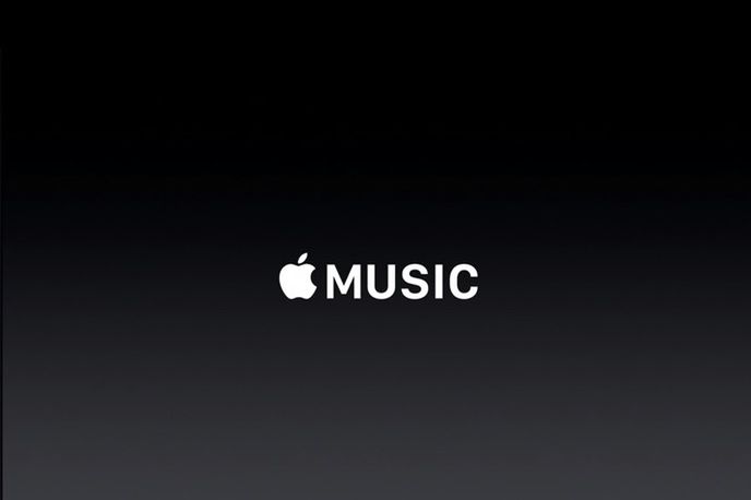 WWDC: Apple Music – tak ma wyglądać kolejny rozdział w historii muzyki?