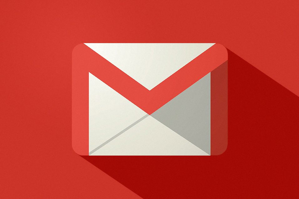 Nowa funkcja Gmaila pozwoli na cofanie wysłanych wiadomości