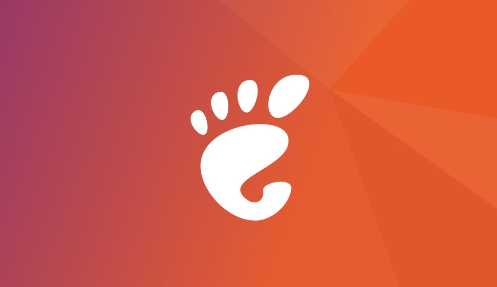 GNOME w Ubuntu już dostępne w kompilacjach testowych