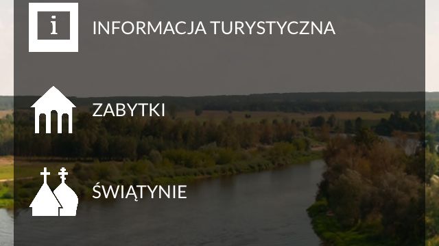 Poznajcie Podlasie 4
