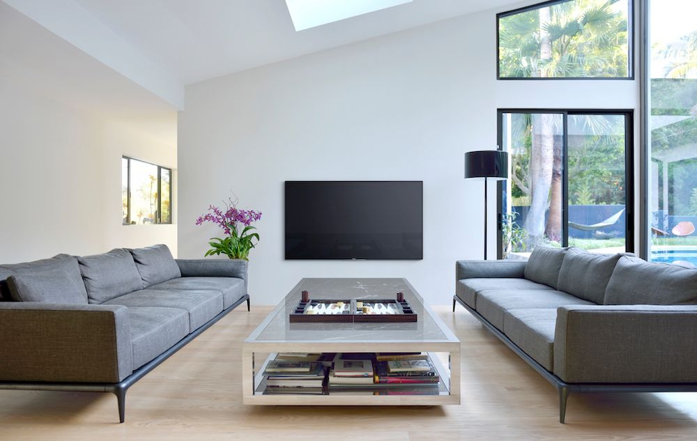 Nowe telewizory 4K HDR Sony BRAVIA docierają do Europy #prasówka