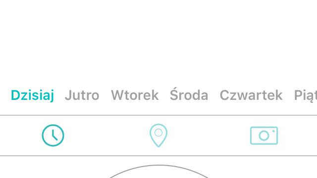 Spontap 4