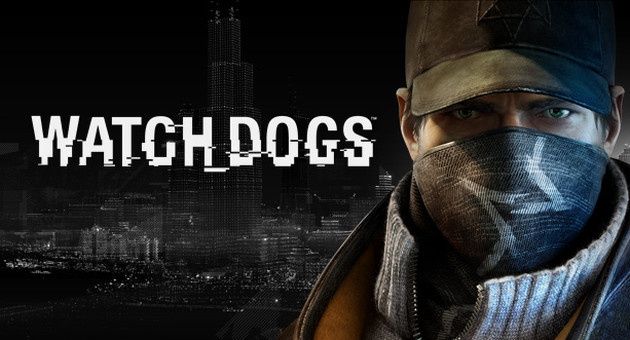 Watch Dogs misje bez użycia broni