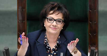 Wybory 2020. Jest już data. Lawina komentarzy. "Pani marszałek Witek, litości"