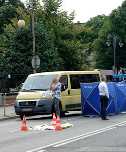 Katowice. Wyniki sekcji zwłok 19-latki. Obrażenia był rozległe