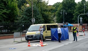 Katowice. Wyniki sekcji zwłok 19-latki. Obrażenia był rozległe