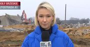 Zmiany w Polsat News. Joanna Śpiechowicz rozstała się ze stacją