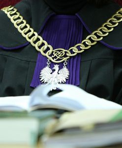 Sąd odmówił wydania rodziców 6-letniej Ine do Norwegii