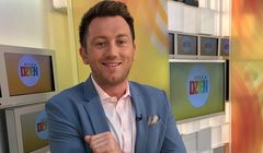 Widzowie podejrzą "ludzkie organy w wersji 3D". TVP Info z nowym programem