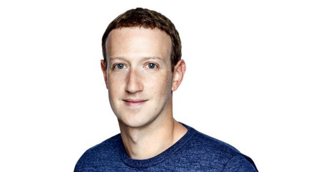 Mark Zuckerberg: Prognozy rozwoju Mety zbyt różowe, winien hamujący segment reklamowy
