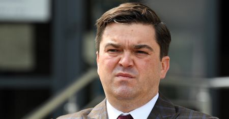Rzecznik MZ: 25 proc. karetek nieobsadzonych w skali kraju
