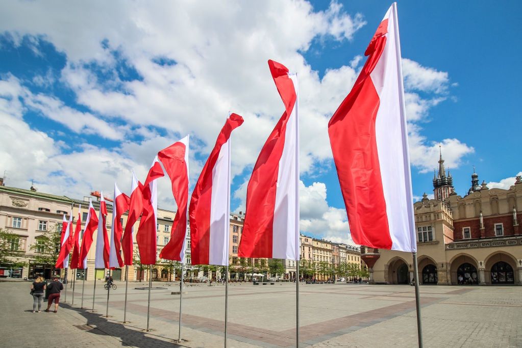 Głosowanie poza miejscem zamieszkania. Jaki złożyć wniosek?