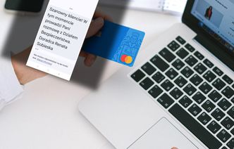 Nowe złośliwe oprogramowanie atakuje użytkowników polskich banków