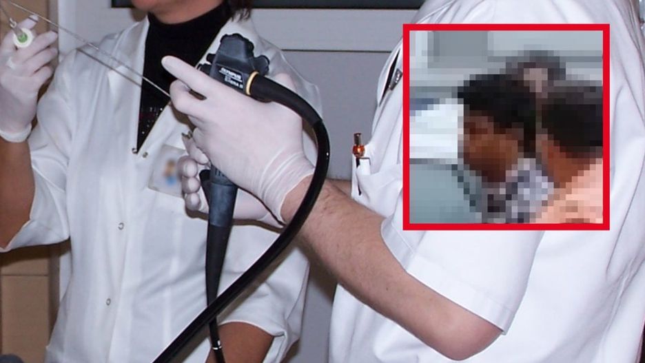 Fot. Wojciech Drewka Portal: ExpressKaszubski.pl/Nadesłane