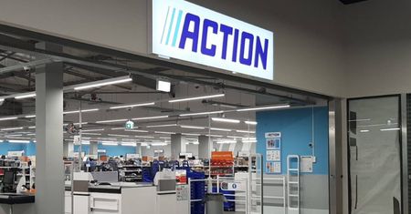 Gadżet z Action pomaga obniżyć rachunki. Kosztuje zaledwie 6,99 zł