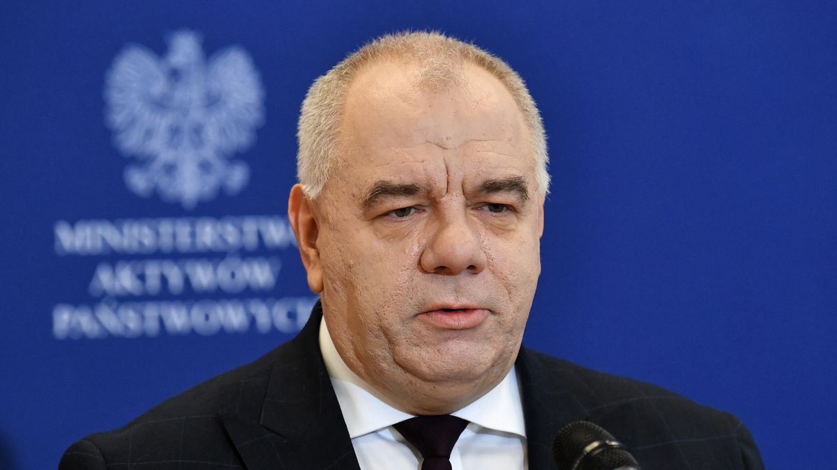 Ponad 200 mln zł rocznie. Państwowe spółki nie szczędzą na sporcie