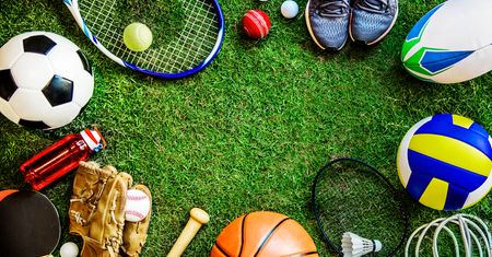 Zaskakujące sporty świata. O tych konkurencjach mało kto słyszał