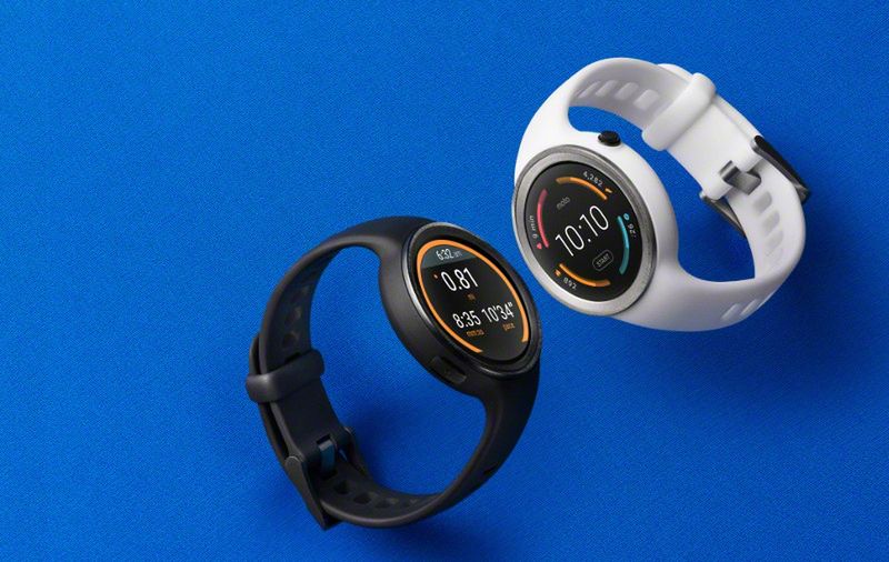 #wSkrócie: nowe zdjęcia HTC 10,  Moto 360 Sport w Polsce oraz nocna wyprzedaż smartfonów 6